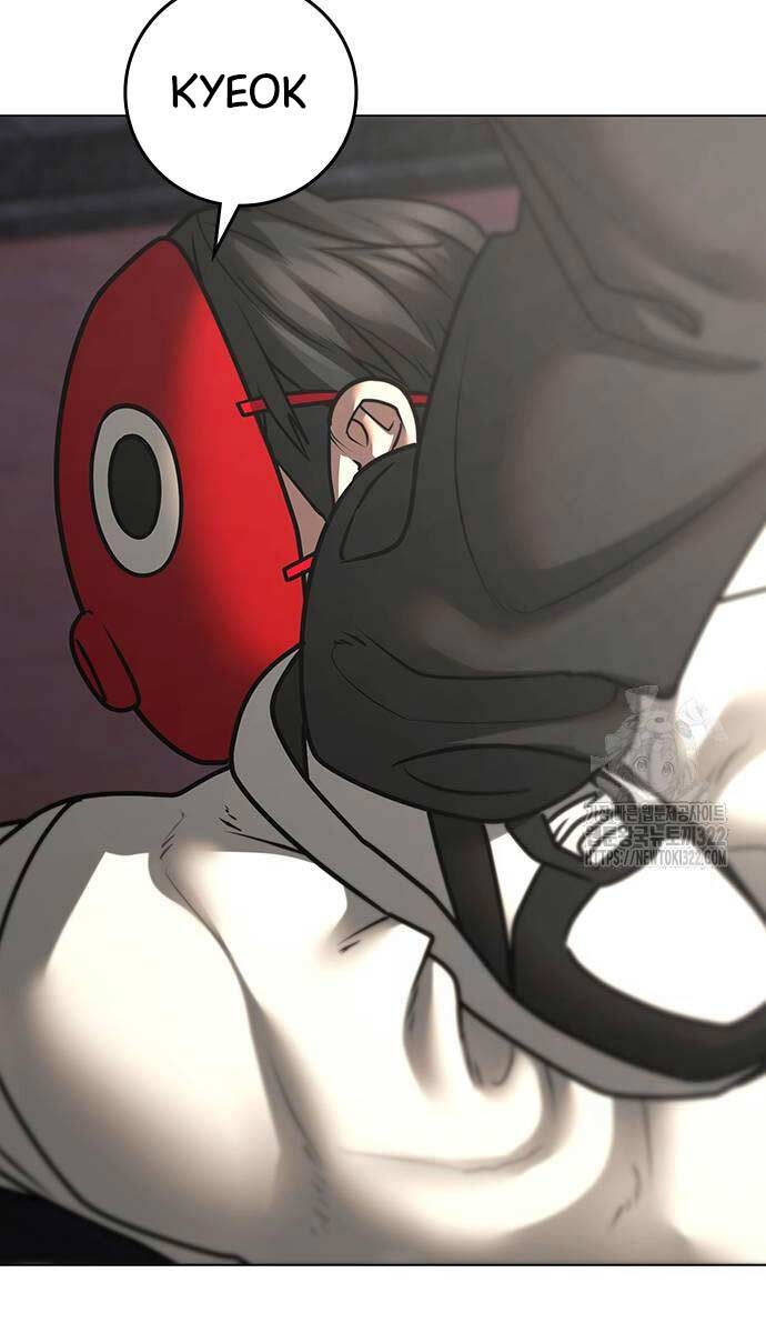 Nhiệm Vụ Đời Thật chapter 121 - Upload bởi truyensieuhay.com
