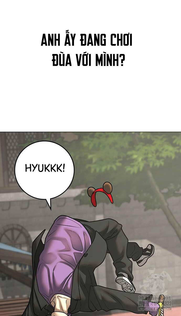 Nhiệm Vụ Đời Thật chapter 121 - Upload bởi truyensieuhay.com