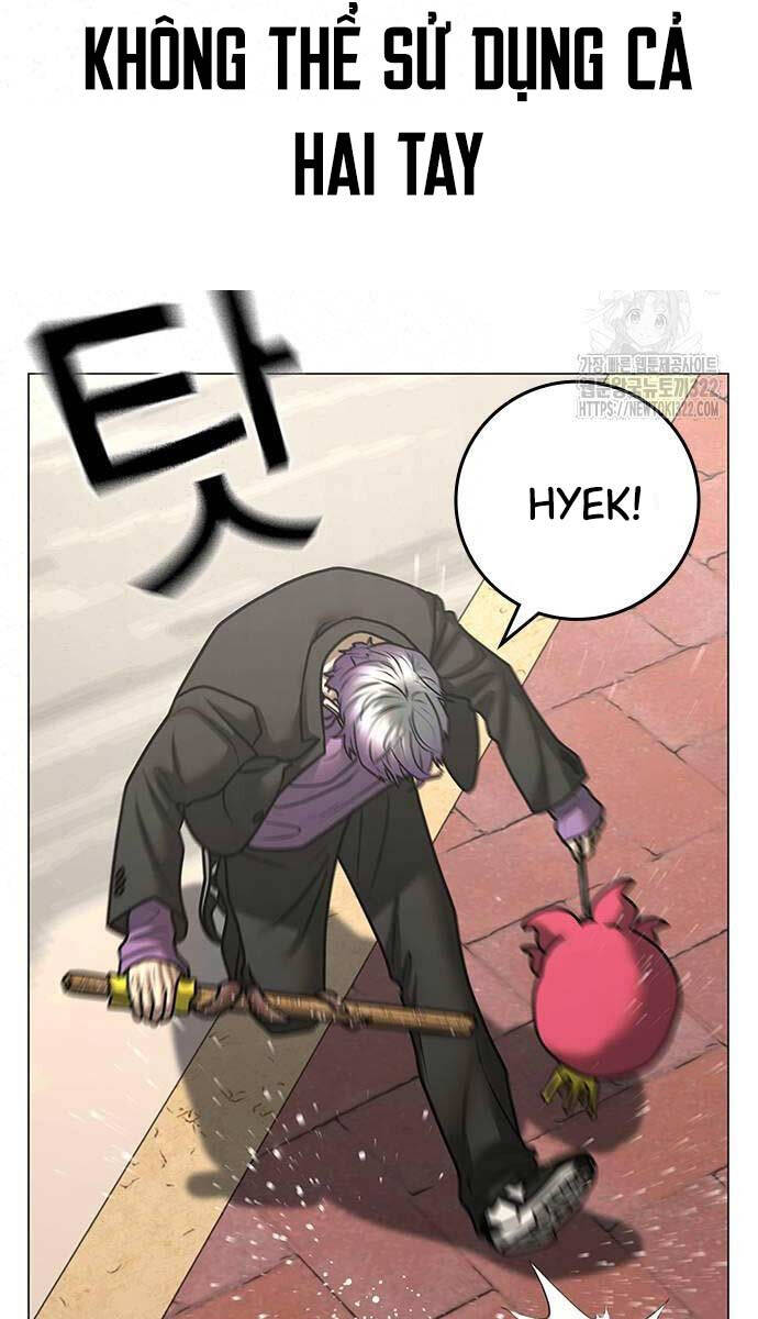 Nhiệm Vụ Đời Thật chapter 121 - Upload bởi truyensieuhay.com