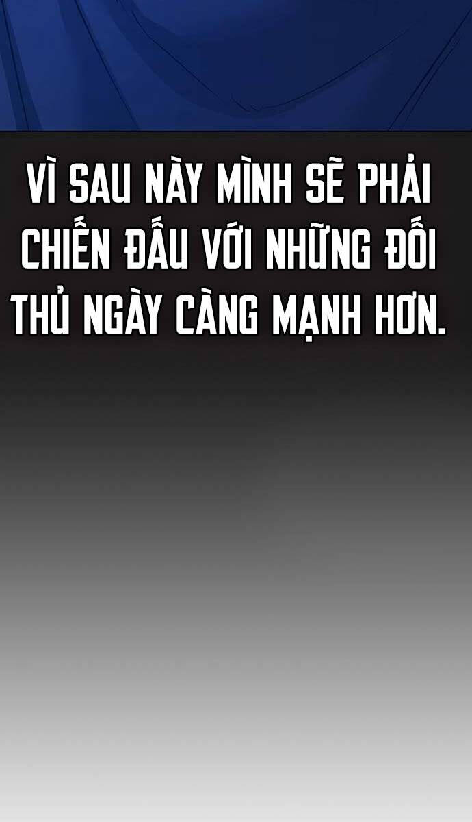 Nhiệm Vụ Đời Thật chapter 121 - Upload bởi truyensieuhay.com