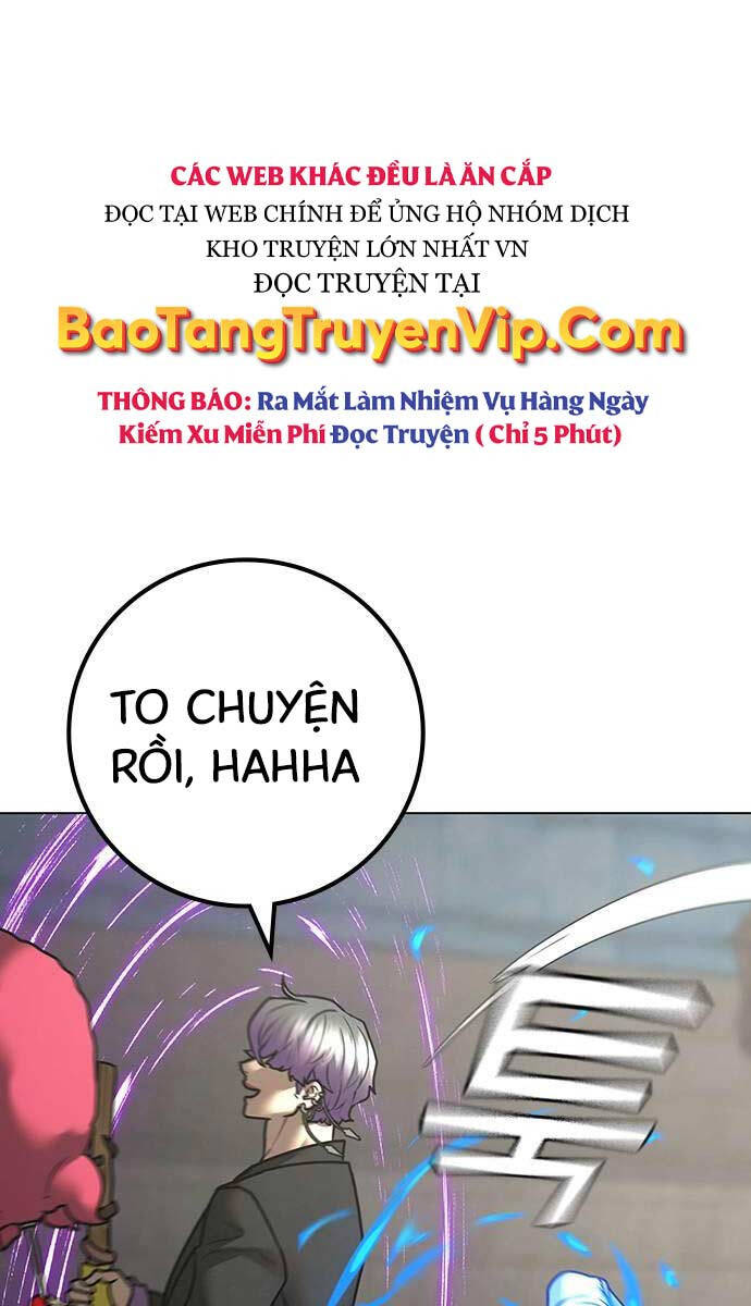 Nhiệm Vụ Đời Thật chapter 121 - Upload bởi truyensieuhay.com