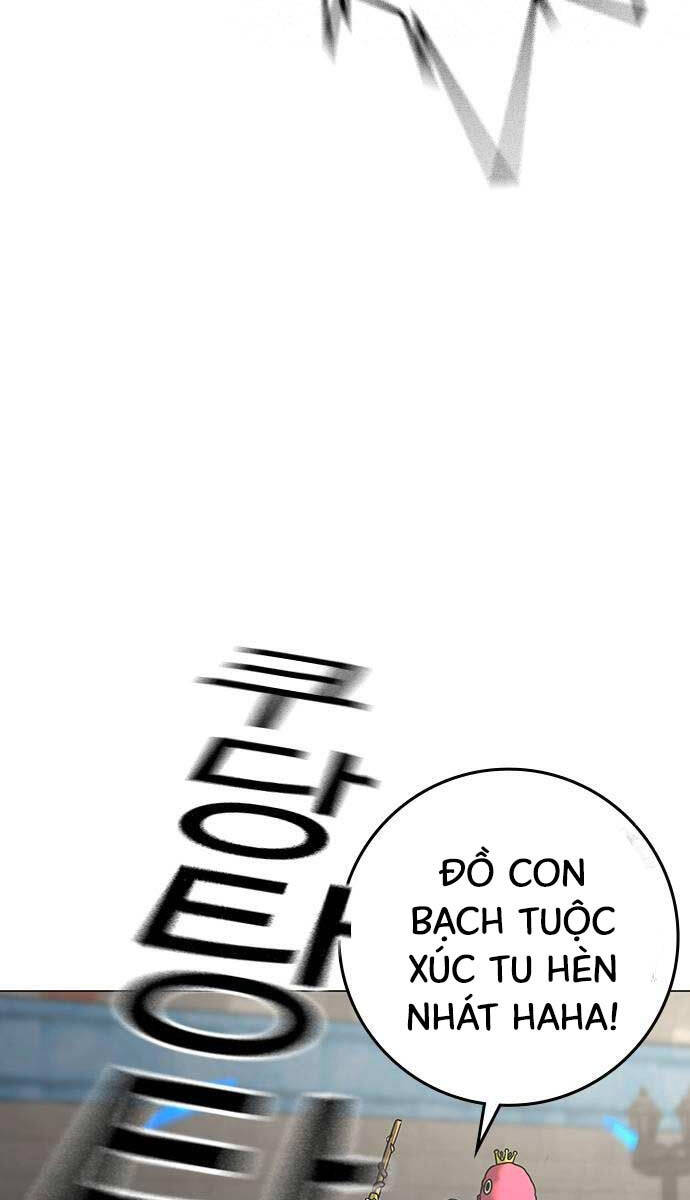 Nhiệm Vụ Đời Thật chapter 121 - Upload bởi truyensieuhay.com