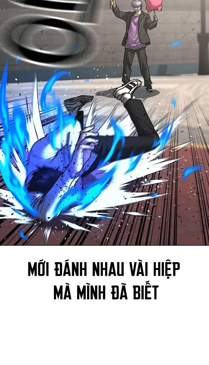 Nhiệm Vụ Đời Thật chapter 121 - Upload bởi truyensieuhay.com
