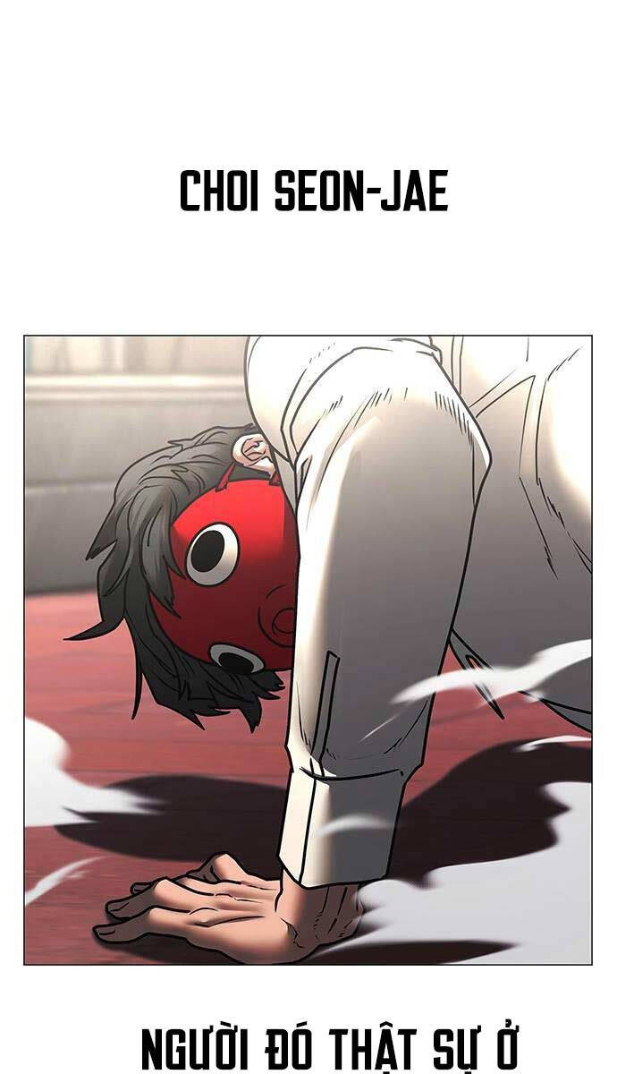Nhiệm Vụ Đời Thật chapter 121 - Upload bởi truyensieuhay.com