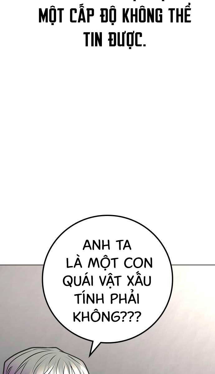 Nhiệm Vụ Đời Thật chapter 121 - Upload bởi truyensieuhay.com