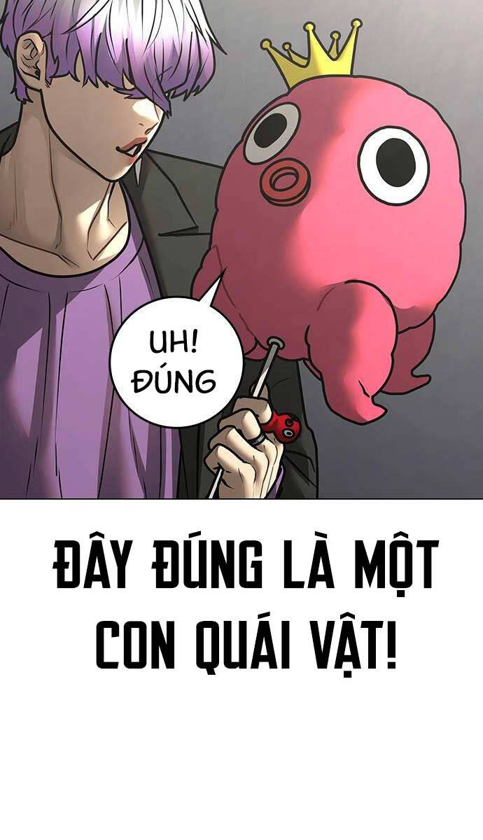 Nhiệm Vụ Đời Thật chapter 121 - Upload bởi truyensieuhay.com
