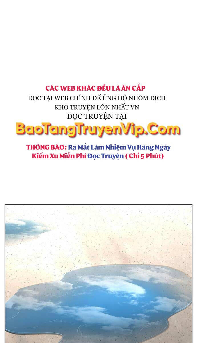 Nhiệm Vụ Đời Thật chapter 121 - Upload bởi truyensieuhay.com