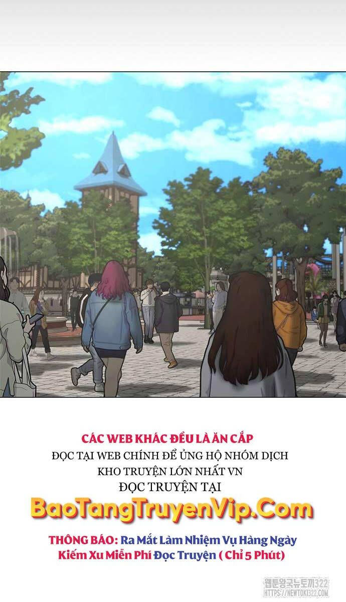 Nhiệm Vụ Đời Thật chapter 121 - Upload bởi truyensieuhay.com