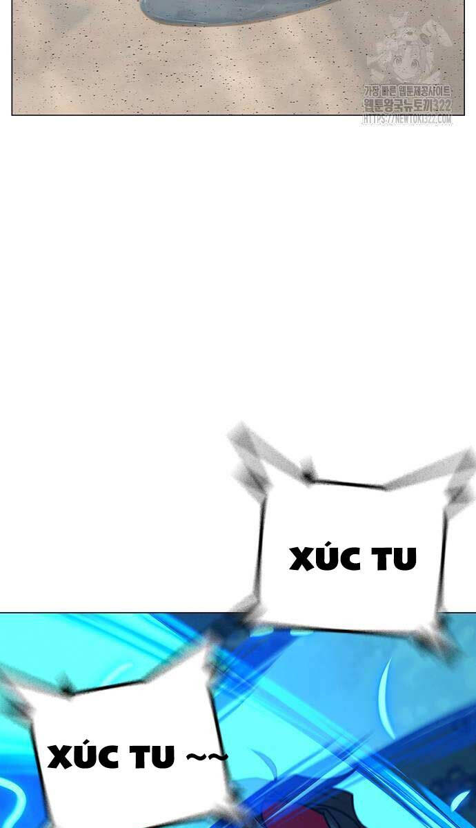 Nhiệm Vụ Đời Thật chapter 121 - Upload bởi truyensieuhay.com