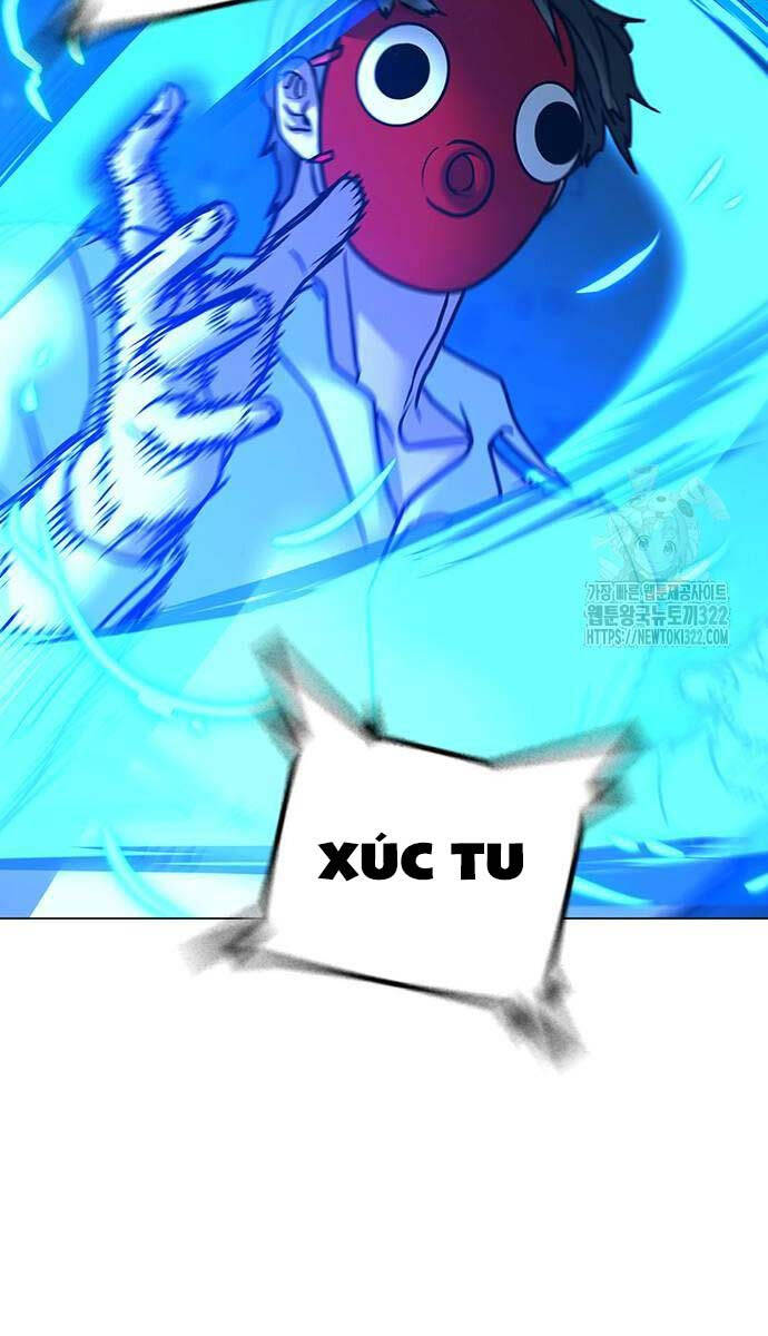 Nhiệm Vụ Đời Thật chapter 121 - Upload bởi truyensieuhay.com