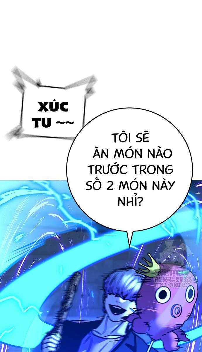 Nhiệm Vụ Đời Thật chapter 121 - Upload bởi truyensieuhay.com