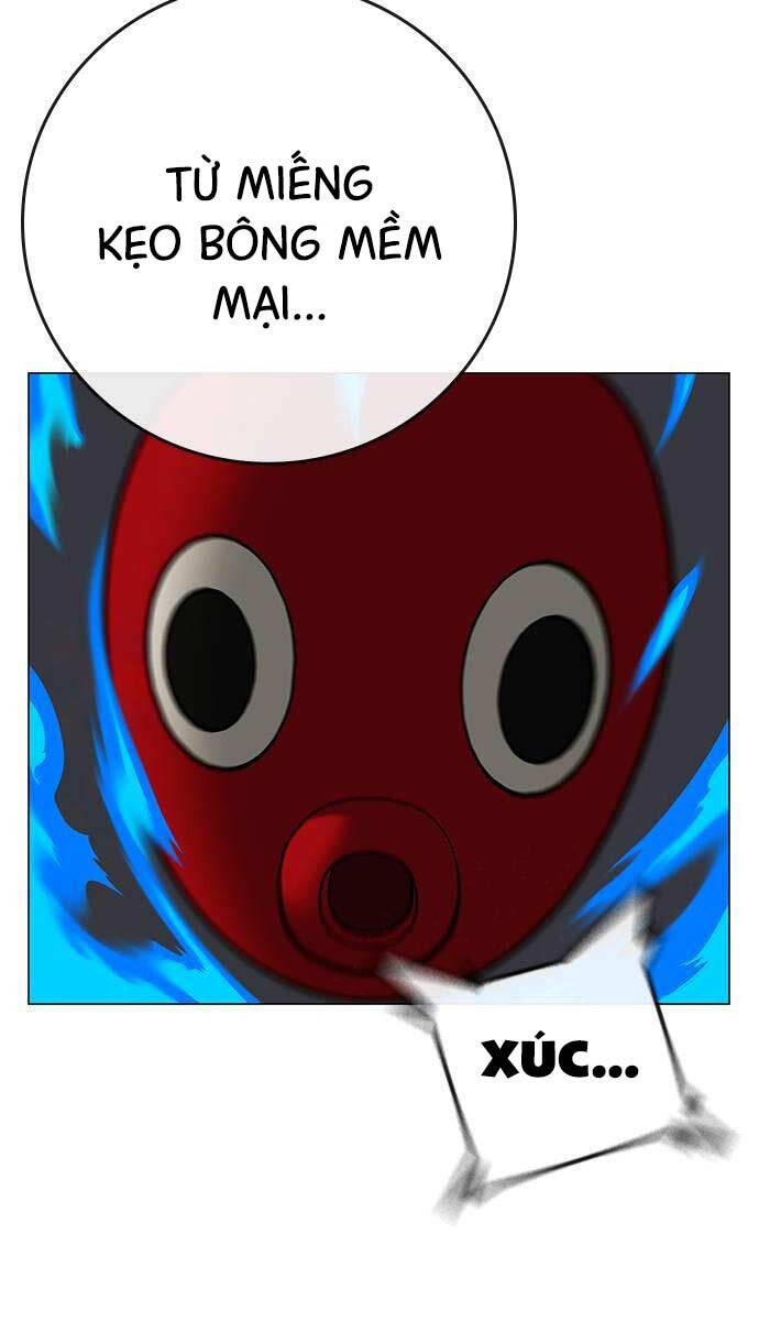 Nhiệm Vụ Đời Thật chapter 121 - Upload bởi truyensieuhay.com