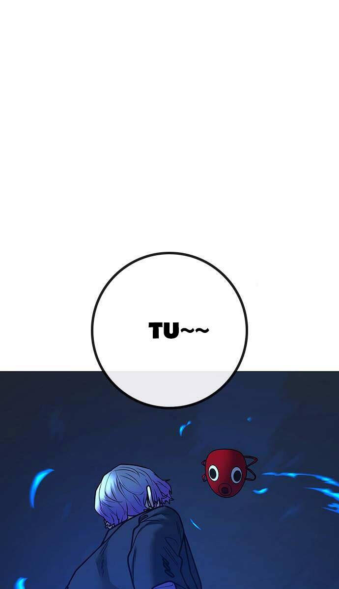 Nhiệm Vụ Đời Thật chapter 121 - Upload bởi truyensieuhay.com