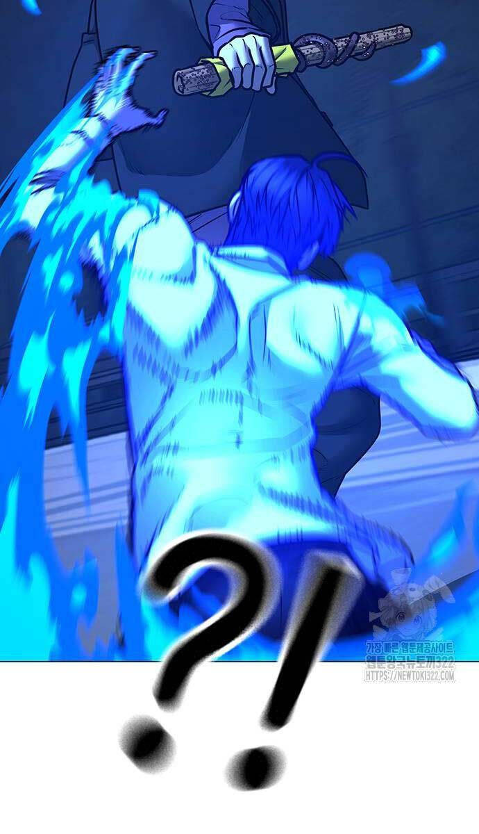 Nhiệm Vụ Đời Thật chapter 121 - Upload bởi truyensieuhay.com
