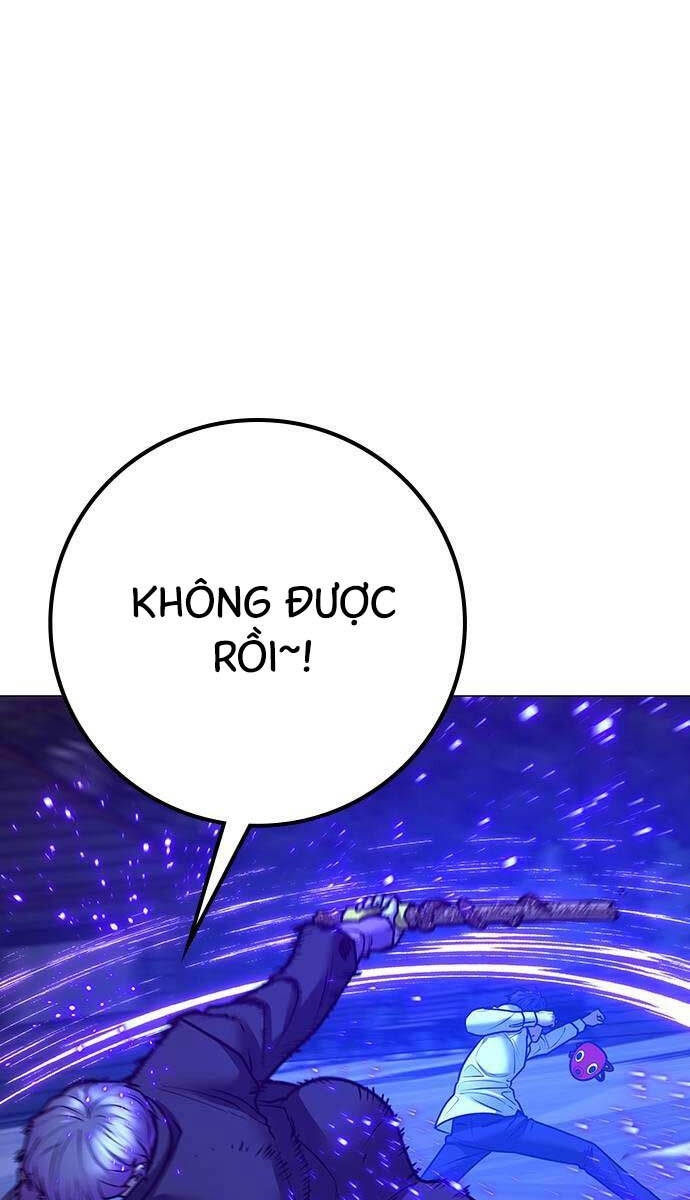 Nhiệm Vụ Đời Thật chapter 121 - Upload bởi truyensieuhay.com