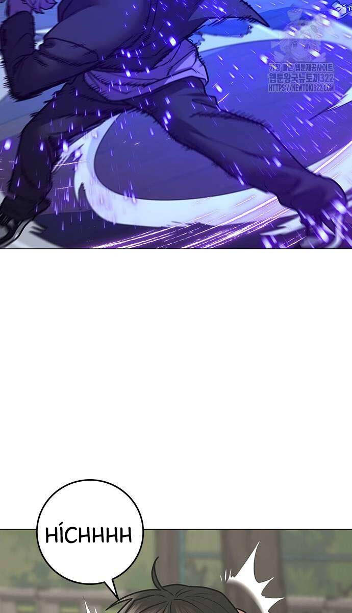 Nhiệm Vụ Đời Thật chapter 121 - Upload bởi truyensieuhay.com