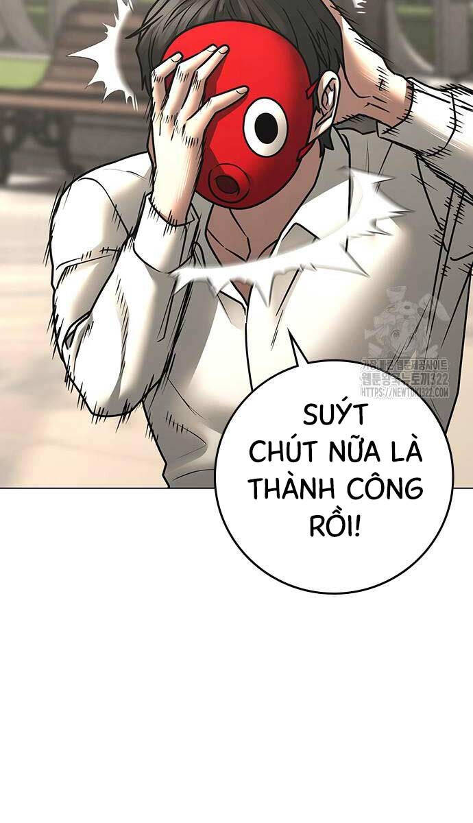 Nhiệm Vụ Đời Thật chapter 121 - Upload bởi truyensieuhay.com