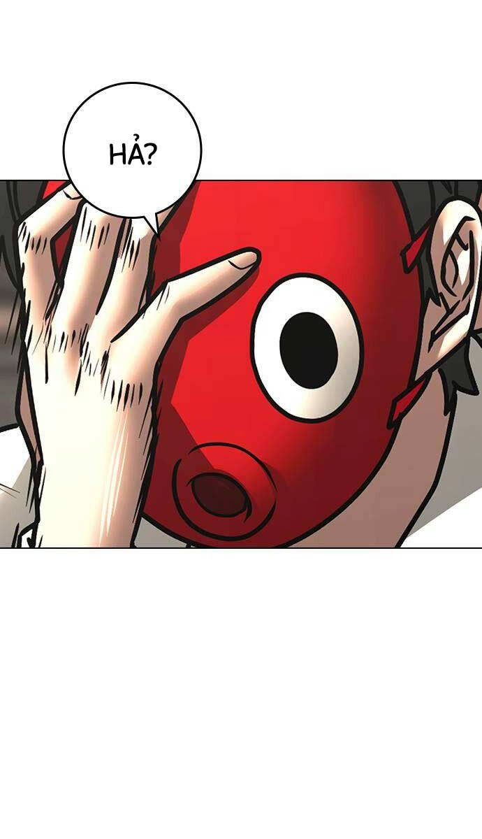 Nhiệm Vụ Đời Thật chapter 121 - Upload bởi truyensieuhay.com