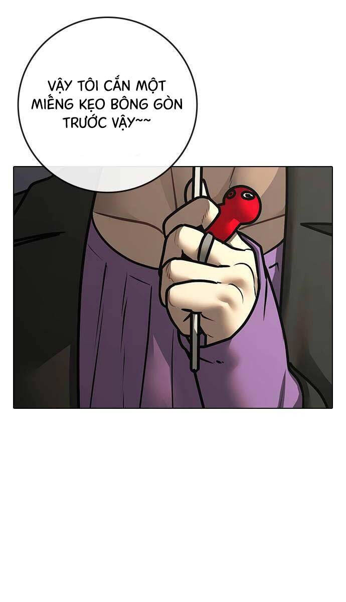 Nhiệm Vụ Đời Thật chapter 121 - Upload bởi truyensieuhay.com