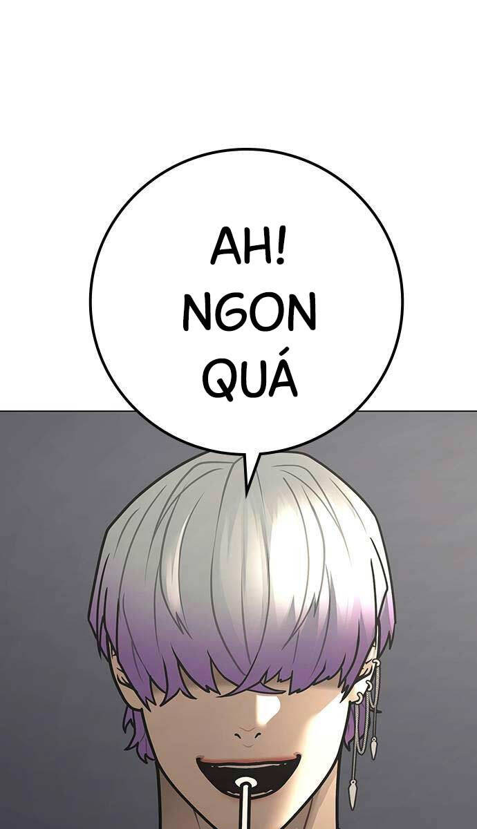 Nhiệm Vụ Đời Thật chapter 121 - Upload bởi truyensieuhay.com