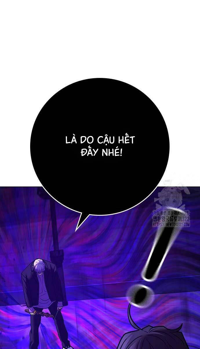 Nhiệm Vụ Đời Thật chapter 121 - Upload bởi truyensieuhay.com
