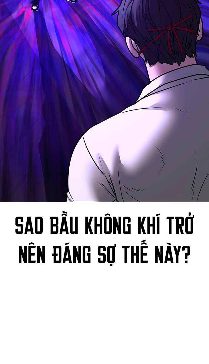 Nhiệm Vụ Đời Thật chapter 121 - Upload bởi truyensieuhay.com