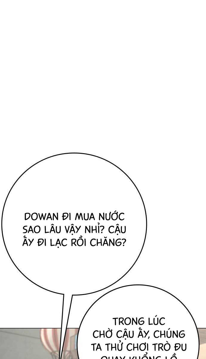 Nhiệm Vụ Đời Thật chapter 121 - Upload bởi truyensieuhay.com