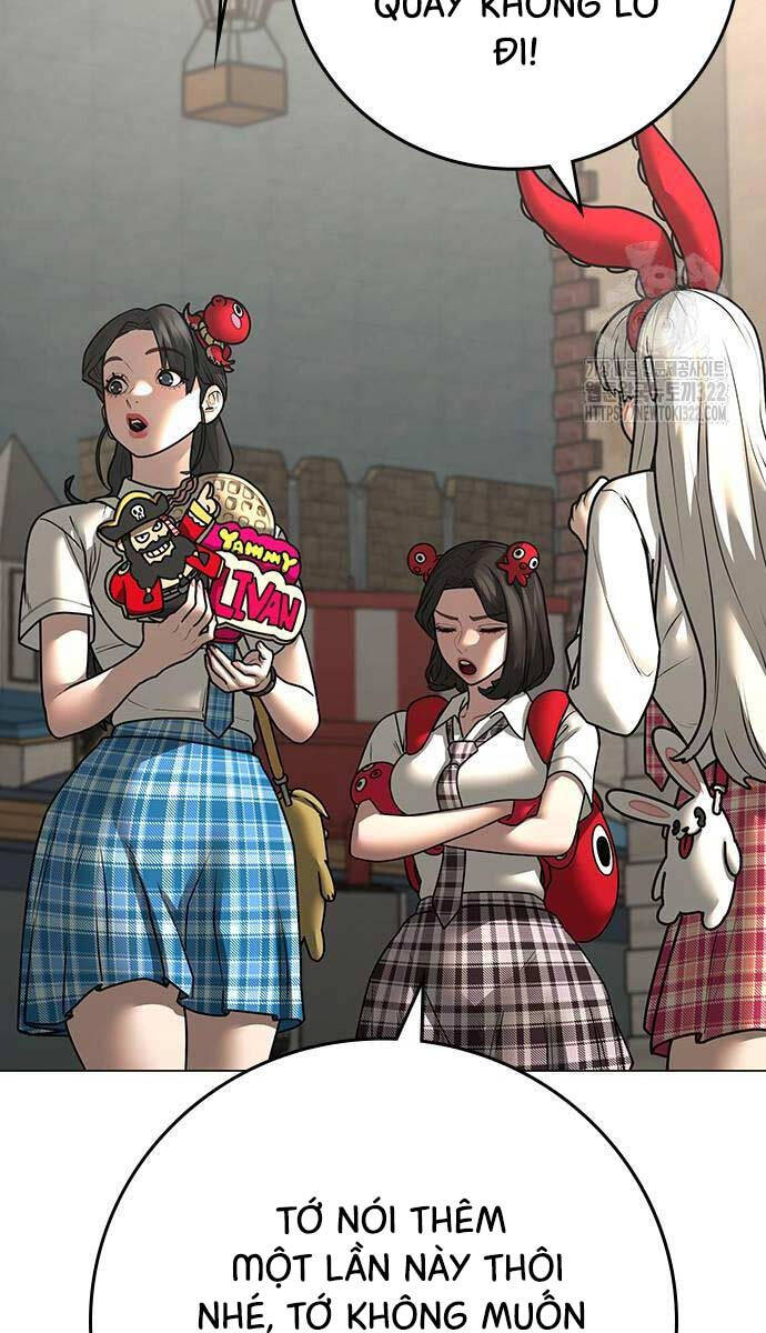 Nhiệm Vụ Đời Thật chapter 121 - Upload bởi truyensieuhay.com