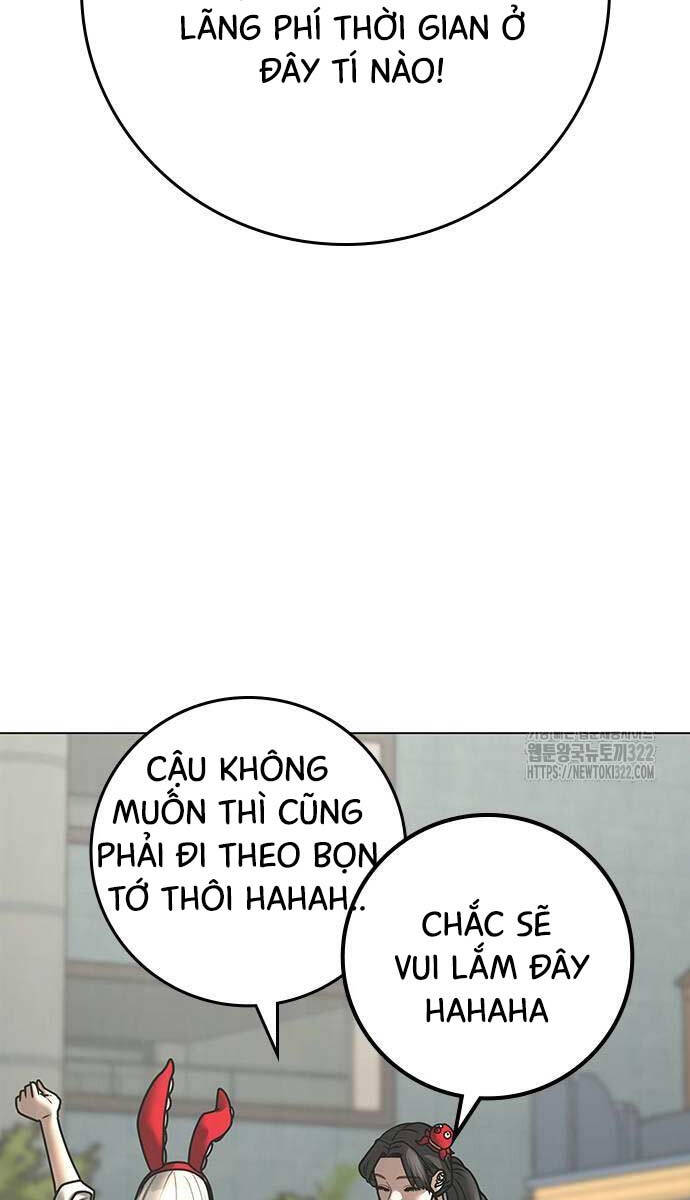 Nhiệm Vụ Đời Thật chapter 121 - Upload bởi truyensieuhay.com
