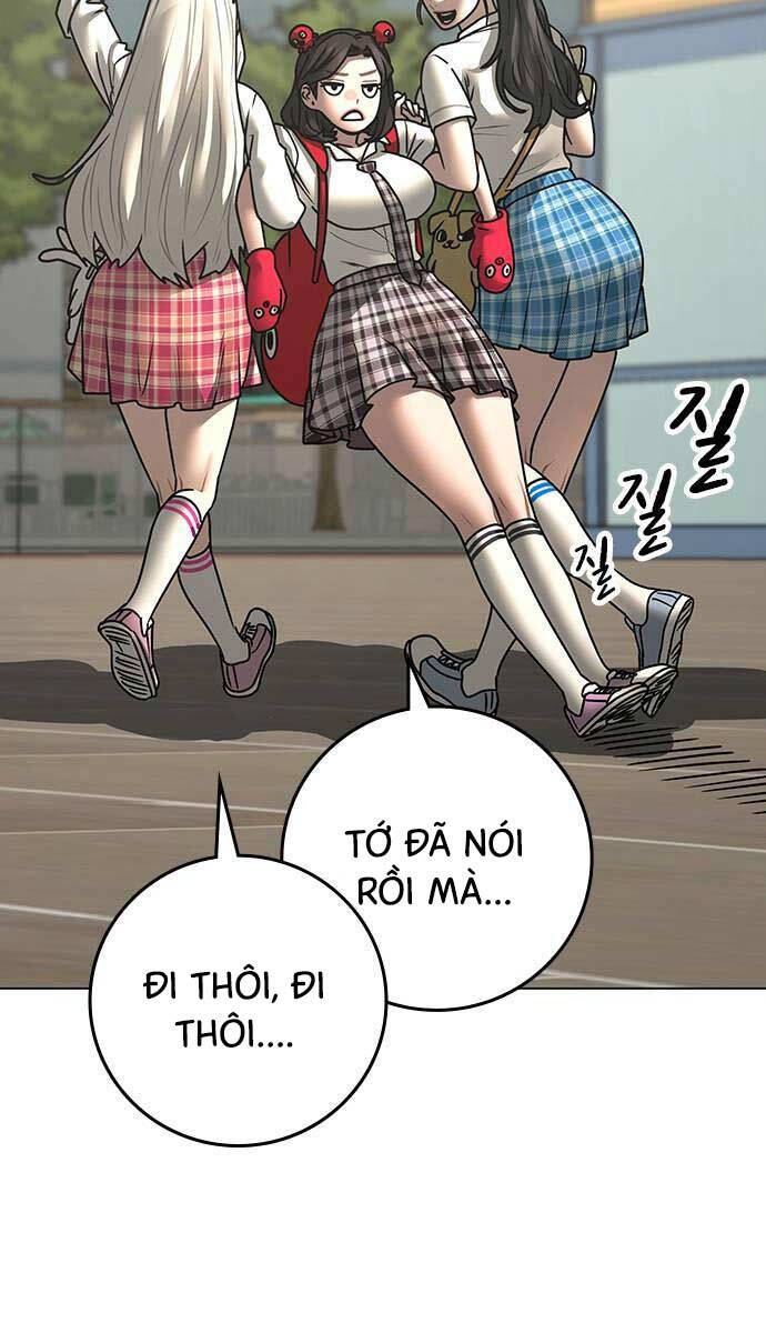 Nhiệm Vụ Đời Thật chapter 121 - Upload bởi truyensieuhay.com