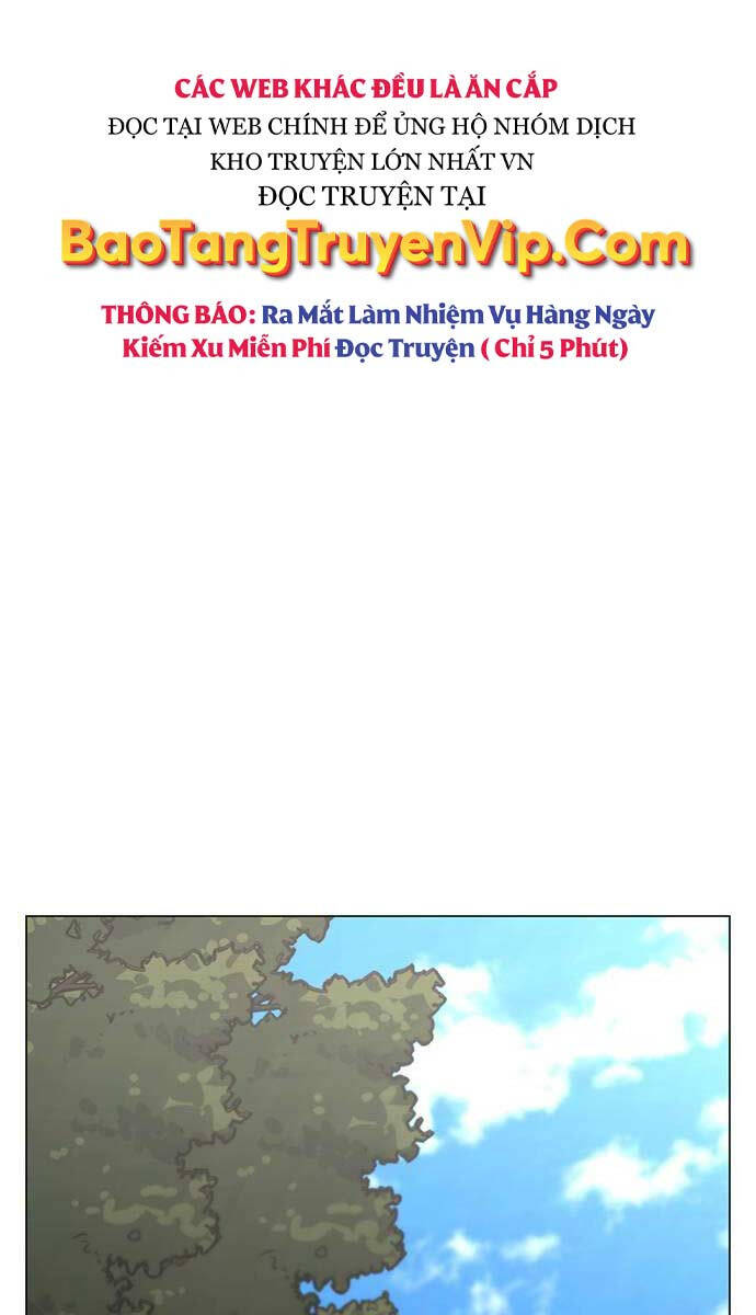 Nhiệm Vụ Đời Thật chapter 121 - Upload bởi truyensieuhay.com