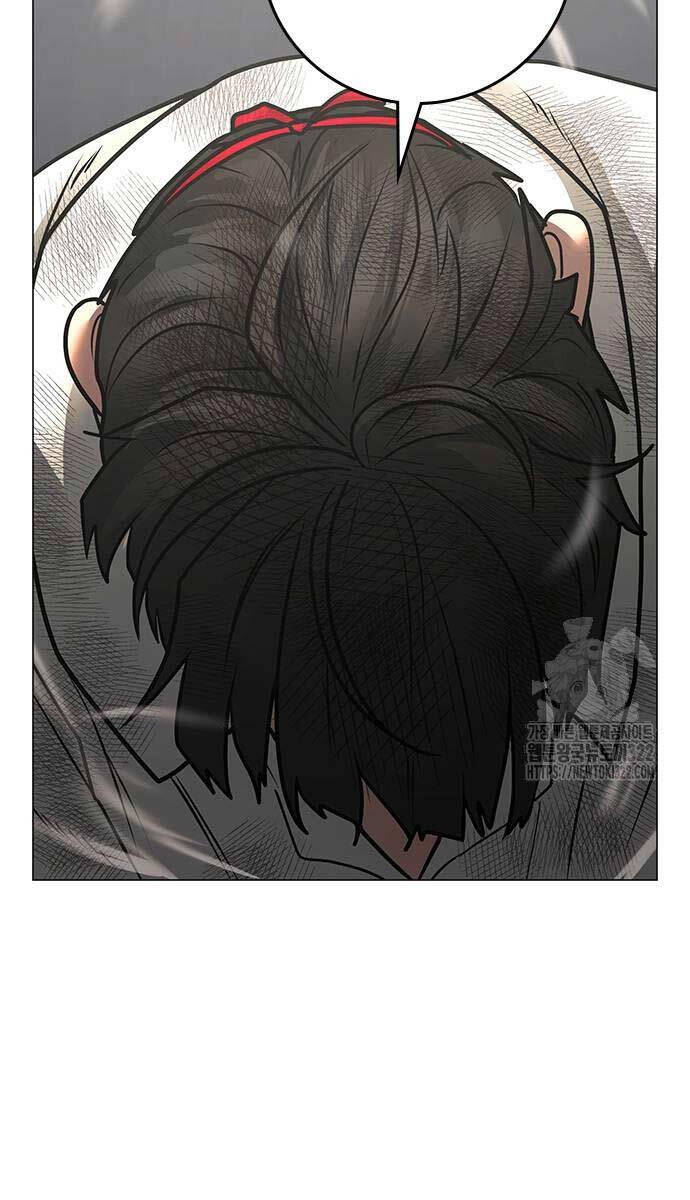 Nhiệm Vụ Đời Thật chapter 121 - Upload bởi truyensieuhay.com