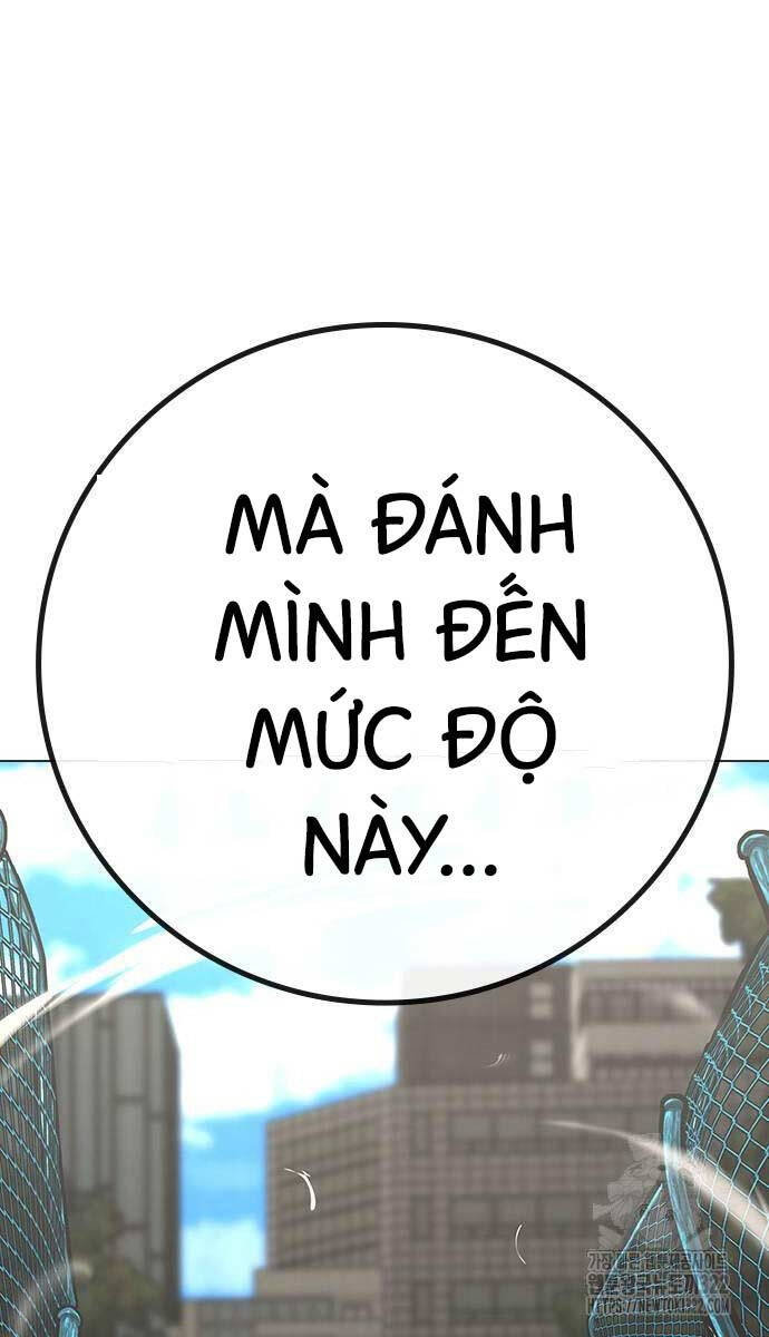 Nhiệm Vụ Đời Thật chapter 121 - Upload bởi truyensieuhay.com