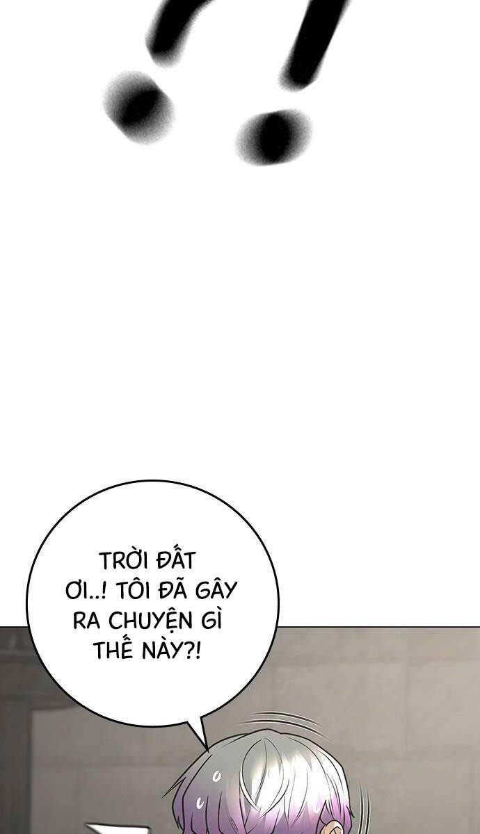 Nhiệm Vụ Đời Thật chapter 121 - Upload bởi truyensieuhay.com