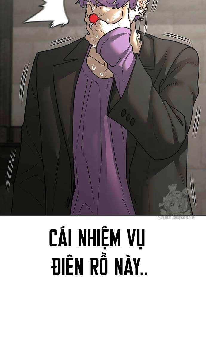 Nhiệm Vụ Đời Thật chapter 121 - Upload bởi truyensieuhay.com