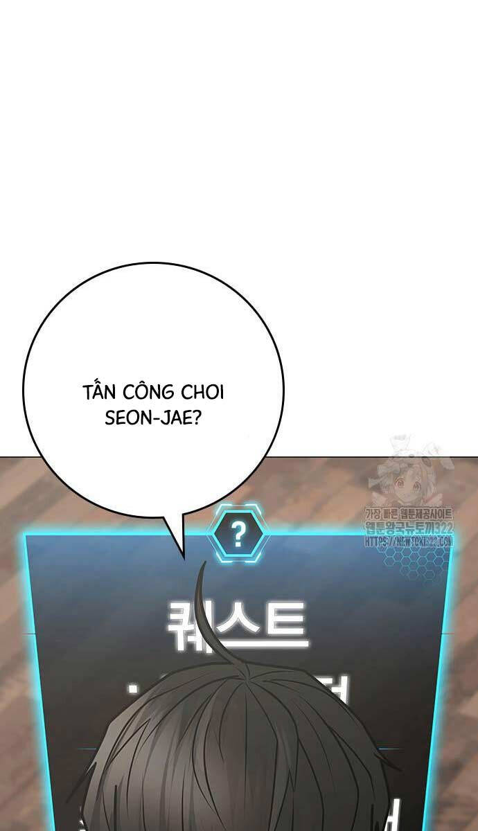 Nhiệm Vụ Đời Thật chapter 121 - Upload bởi truyensieuhay.com