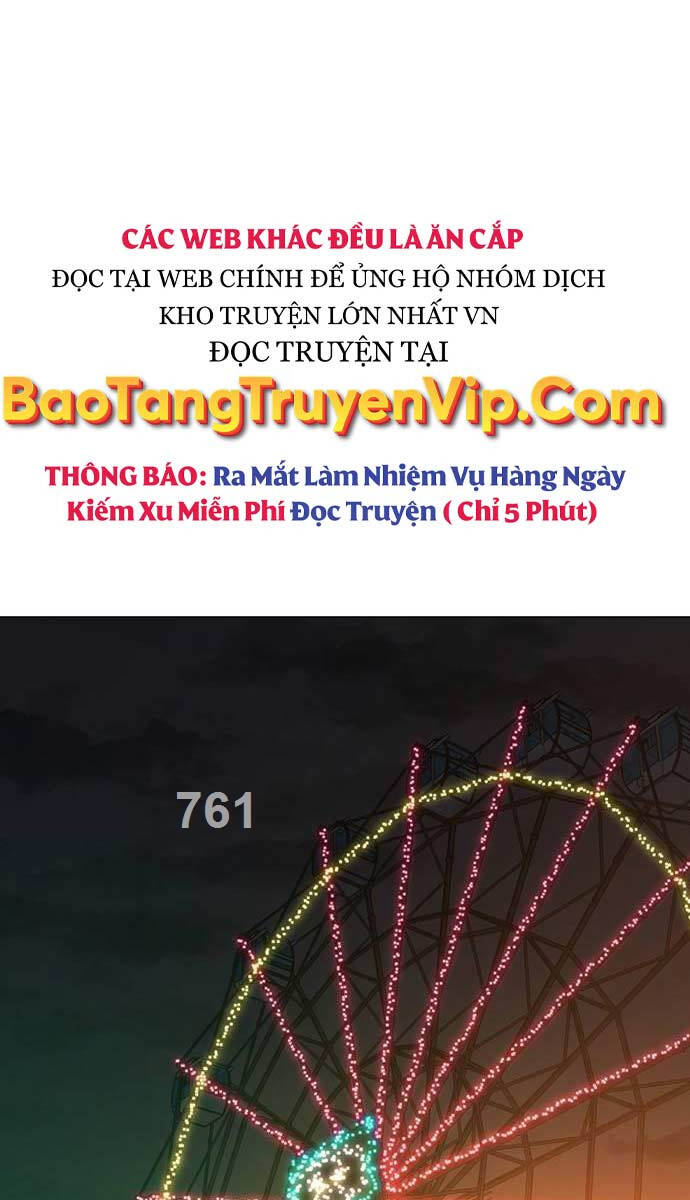 Nhiệm Vụ Đời Thật chapter 122 - Upload bởi truyensieuhay.com