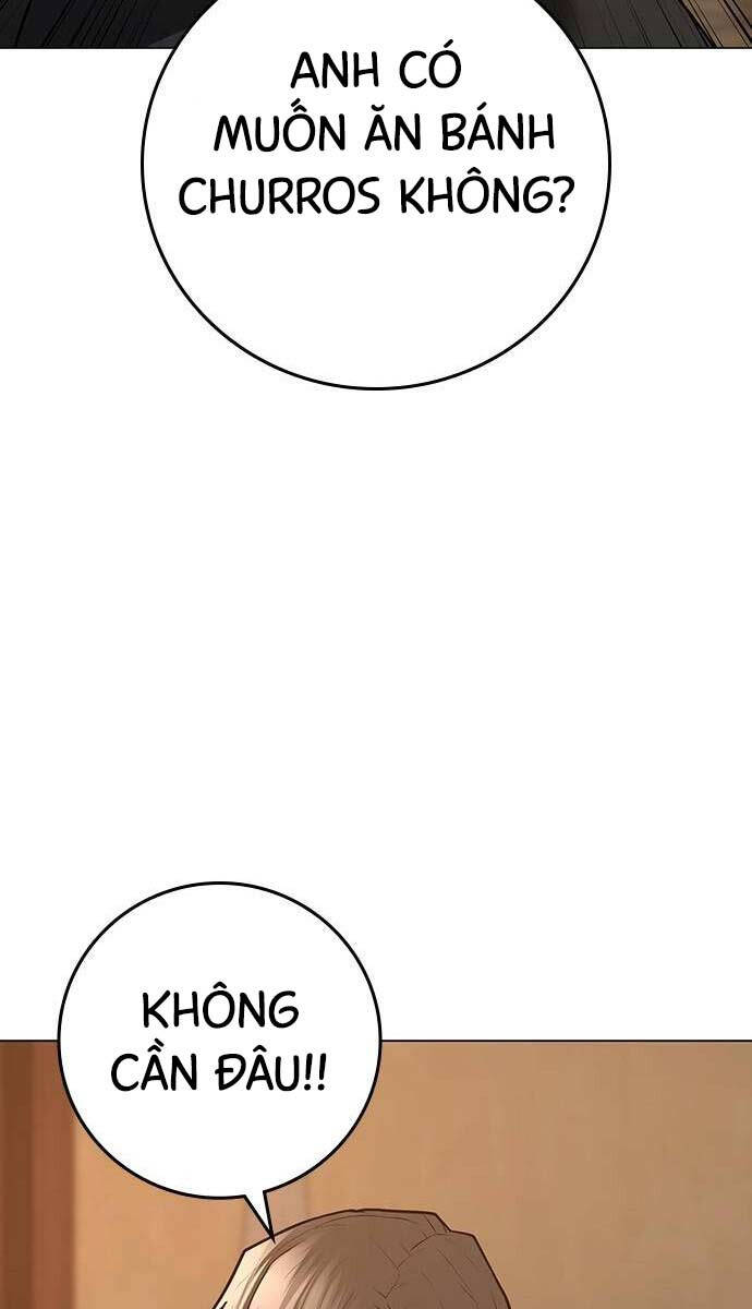 Nhiệm Vụ Đời Thật chapter 122 - Upload bởi truyensieuhay.com
