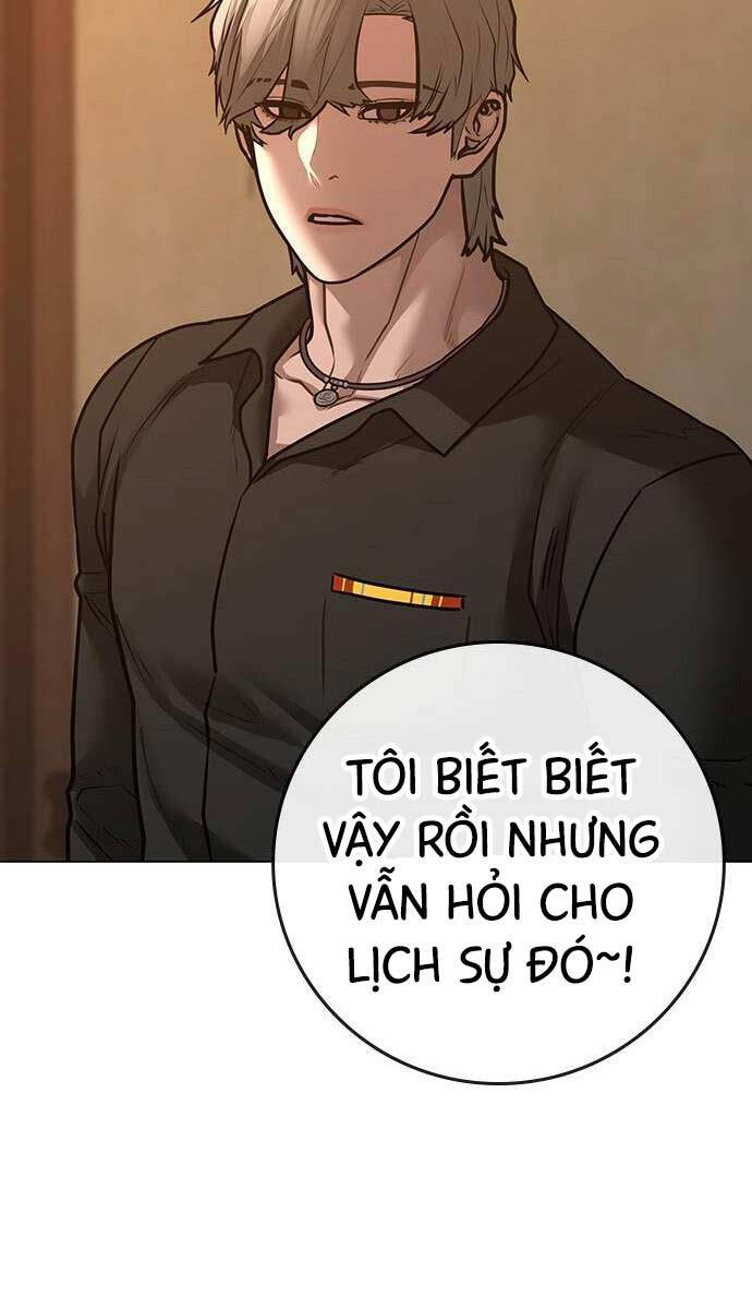 Nhiệm Vụ Đời Thật chapter 122 - Upload bởi truyensieuhay.com