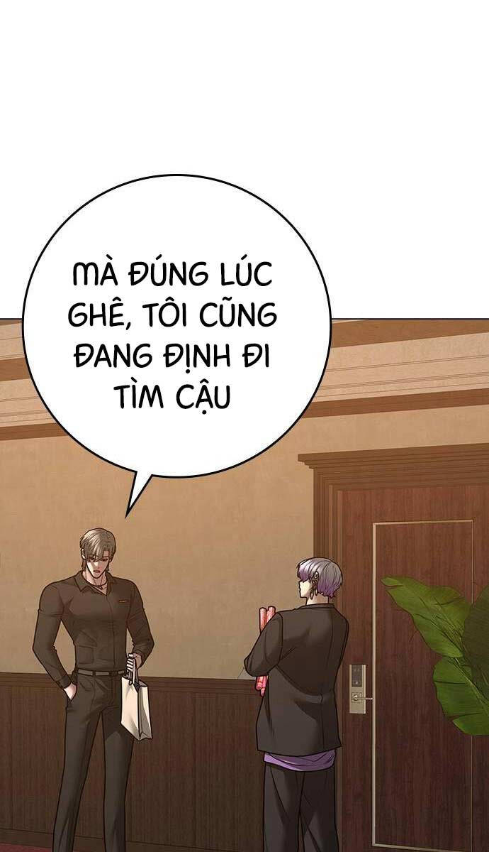 Nhiệm Vụ Đời Thật chapter 122 - Upload bởi truyensieuhay.com