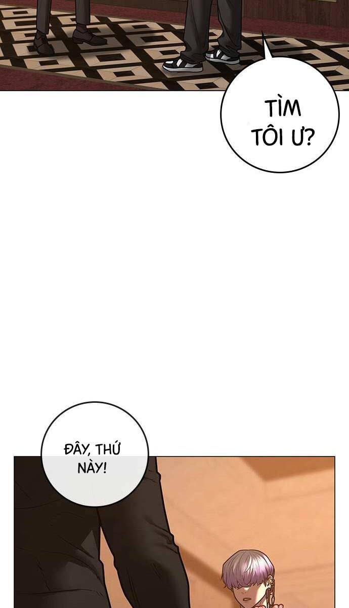 Nhiệm Vụ Đời Thật chapter 122 - Upload bởi truyensieuhay.com