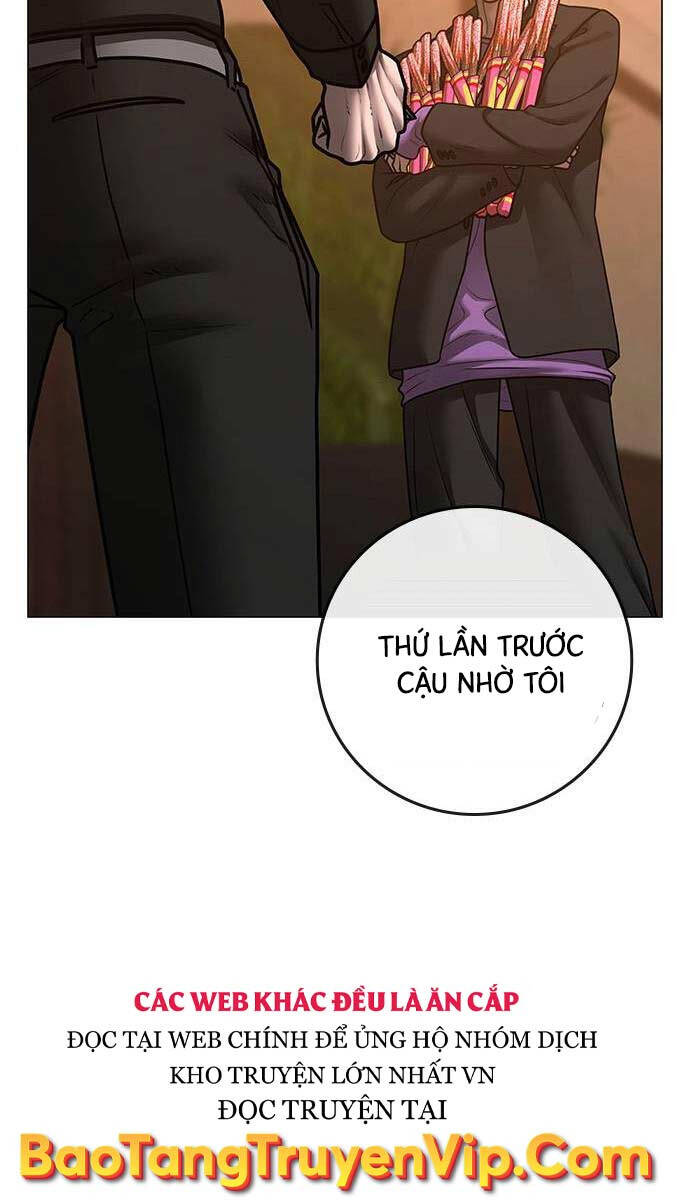 Nhiệm Vụ Đời Thật chapter 122 - Upload bởi truyensieuhay.com