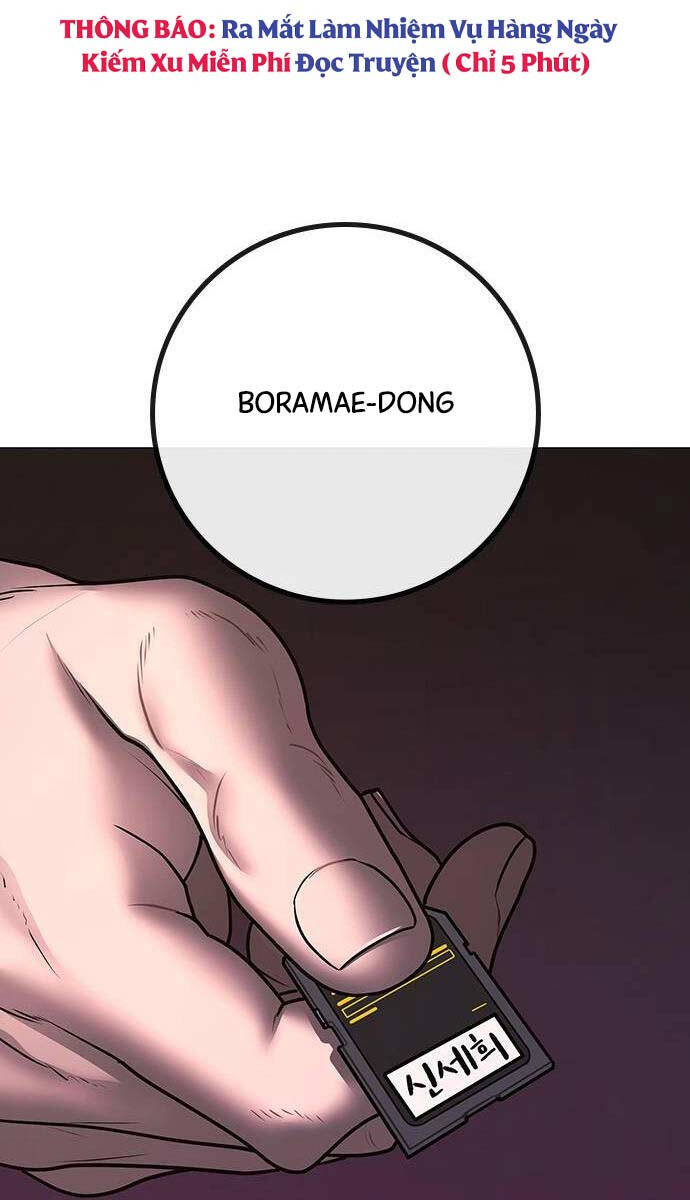 Nhiệm Vụ Đời Thật chapter 122 - Upload bởi truyensieuhay.com