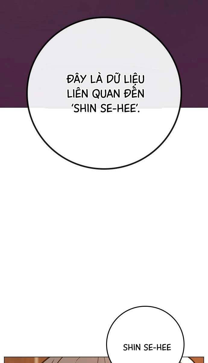 Nhiệm Vụ Đời Thật chapter 122 - Upload bởi truyensieuhay.com