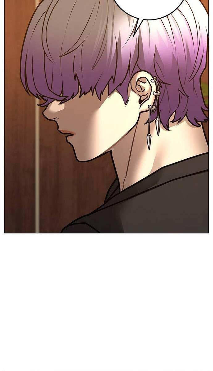 Nhiệm Vụ Đời Thật chapter 122 - Upload bởi truyensieuhay.com