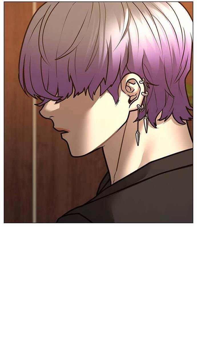 Nhiệm Vụ Đời Thật chapter 122 - Upload bởi truyensieuhay.com
