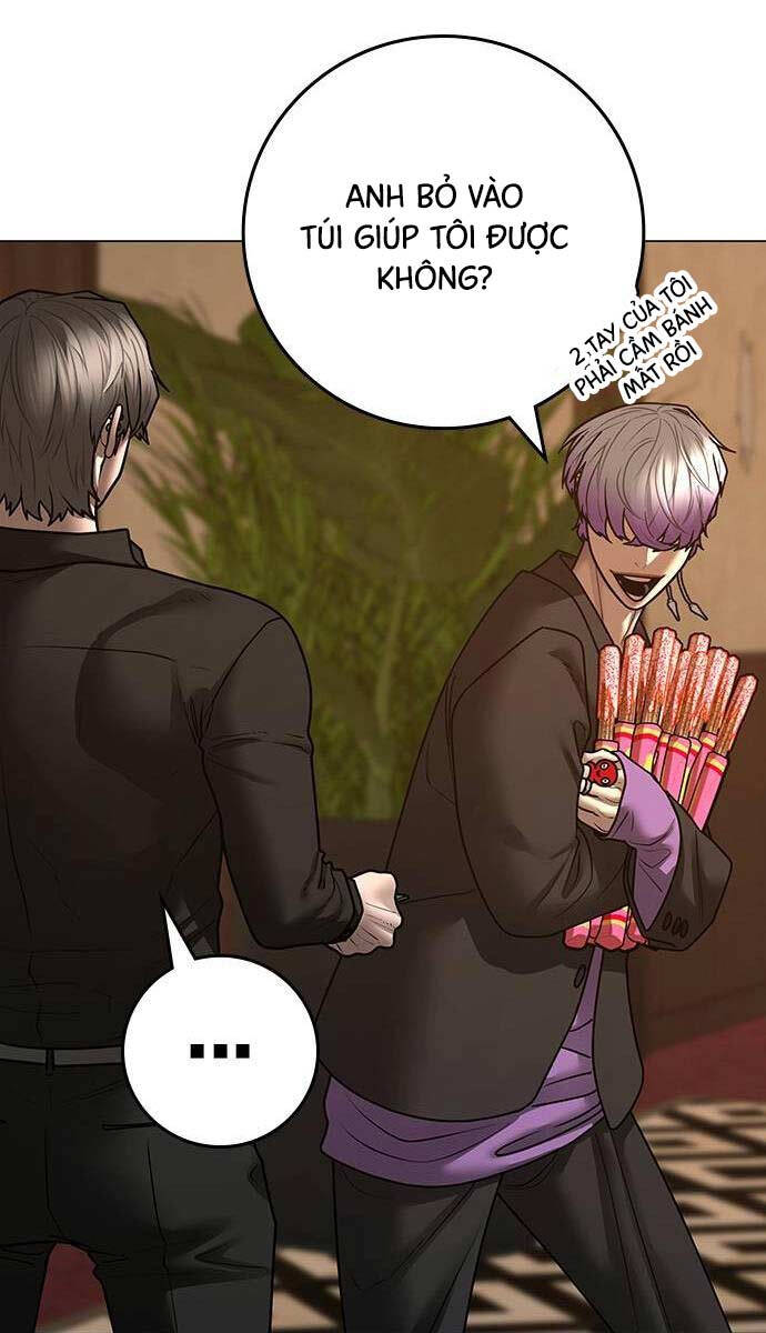 Nhiệm Vụ Đời Thật chapter 122 - Upload bởi truyensieuhay.com