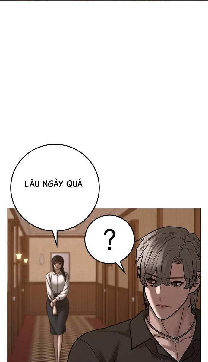 Nhiệm Vụ Đời Thật chapter 122 - Upload bởi truyensieuhay.com