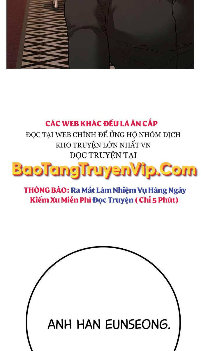 Nhiệm Vụ Đời Thật chapter 122 - Upload bởi truyensieuhay.com
