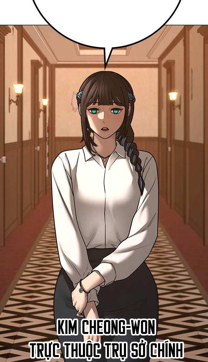 Nhiệm Vụ Đời Thật chapter 122 - Upload bởi truyensieuhay.com